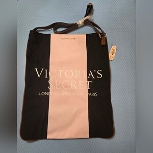 Victoria Secret Tote